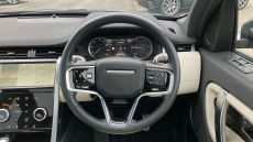 Land Rover Discovery Sport 2.0 D200 Urban Edition 5dr Auto Diesel Station Wagon